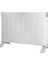 Hc 2947 2500 W Konvektör Isıtıcı 1