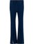 Denim Pantolon 24KD3404 Indigo 1