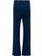 Denim Pantolon 24KD3404 Indigo 2