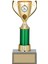 Kişiye Özel Başarı Kupası-Futbol Kupası-Tören Kupası-Okul Kupası-Birincilik Kupası-Şampiyonluk Kupası-Turnuva Kupası 29 cm GN175-A-29CM 1