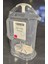 Yayık Ayran Sürahisi Mixer Koyu Gri Serisi (2 Litre) 1