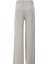 Pantolon 24KD6802 Vizon 5