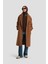 Kaban 24K7615 Taba 1