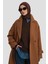 Kaban 24K7615 Taba 2