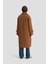 Kaban 24K7615 Taba 5