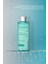 Micellar Yüz ve Makyaj Temizleme Suyu 400 ml 2