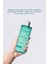 Micellar Yüz ve Makyaj Temizleme Suyu 400 ml 4