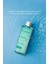Micellar Yüz ve Makyaj Temizleme Suyu 400 ml 5