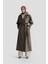 Oversize Manto 24K8101 Vizon 2