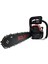 HR5900 Motorlu Testere 55 cc 3.2 Hp 6