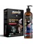 Norveç Somon Balık Yağı 400 ml 02/2026 SKT 1