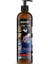 Norveç Somon Balık Yağı 400 ml 02/2026 SKT 2