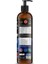 Norveç Somon Balık Yağı 400 ml 02/2026 SKT 3