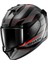 D-Skwal 3 Sızlar (Kar) Kapalı Motorsiklet Kask (ECE2206) (Fit Kasa) 1