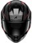 D-Skwal 3 Sızlar (Kar) Kapalı Motorsiklet Kask (ECE2206) (Fit Kasa) 4