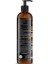 Norveç Somon Balık Yağı 400 ml 02/2026 SKT 4