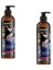 Norveç Somon Balık Yağı 400 ml 02/2026 SKT 6