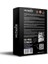 Norveç Somon Balık Yağı 400 ml 02/2026 SKT 7