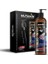 Norveç Somon Balık Yağı 400 ml 02/2026 SKT 8