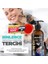 Norveç Somon Balık Yağı 400 ml 02/2026 SKT 9