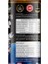 Norveç Somon Balık Yağı 400 ml 02/2026 SKT 10