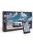 Magıcvoıce MV-5418 Usb/sd/fm/aux/bluetooth/mp5 7 Dokunmatik Mekaniksiz Double Oto Teyp (4886) 1