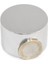 Çap 30MM x Kalınlık 30MM Neodyum Mıknatıs, Çok Güçlü Büyük Magnet 1