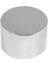 Çap 30MM x Kalınlık 30MM Neodyum Mıknatıs, Çok Güçlü Büyük Magnet 2