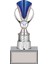 Kişiye Özel Başarı Kupası-Futbol Kupası-Tören Kupası-Okul Kupası-Birincilik Kupası-Şampiyonluk Kupası-Turnuva Kupası 23 cm GN178-C-23CM 1