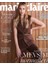 Marie Claire Türkiye Eylül 2024 1