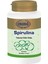 Spirulina 90 Kapsül 1