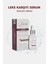 C Vitamin Serum 1