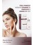 C Vitamin Serum 2