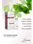 C Vitamin Serum 3