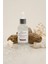 C Vitamin Serum 4