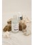 C Vitamin Serum 5