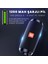 TG-117 Su Geçirmez Fm Radyo Subwoofer Baslı Bluetooth Kablosuz Outdoor Hoparlör 4