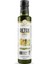 Detox Gold Sirkesi Doğal Fermantasyon 250 ml 1