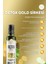 Detox Gold Sirkesi Doğal Fermantasyon 250 ml 2