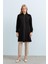 file Kaplamalı Örme Giy-Çık Siyah 1