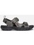 Targhee 3 Open Toe Sandal - Erkek Sandalet 1