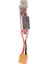2s-6s Lipo Lityum USB Şarj DÖNÜŞTÜRÜCÜXT60 (Yurt Dışından) 1