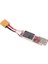 2s-6s Lipo Lityum USB Şarj DÖNÜŞTÜRÜCÜXT60 (Yurt Dışından) 3