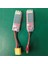 2s-6s Lipo Lityum USB Şarj DÖNÜŞTÜRÜCÜXT60 (Yurt Dışından) 4