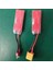 2s-6s Lipo Lityum USB Şarj DÖNÜŞTÜRÜCÜXT60 (Yurt Dışından) 5