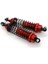Adet 85MM Metal Amortisör Damperi 110 Rc Carblue Için (Yurt Dışından) 2