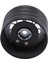 Sanwa MT4WFLY X9 Mavi Için Fren Disk Kaliperli Rc El Tekerleği (Yurt Dışından) 4