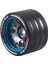 Sanwa MT4WFLY X9 Mavi Için Fren Disk Kaliperli Rc El Tekerleği (Yurt Dışından) 5
