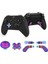 Xbox One Elite Series 2 6pcs Metal Denetleyici Parçaları C (Yurt Dışından) 4