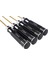 4 Parça Altıgen Tornavida Seti 1.52.02.53.0mm Uzaktan Kumandalı Araba (Yurt Dışından) 3